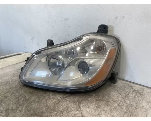 KENWORTH T680 Headlamp Assembly