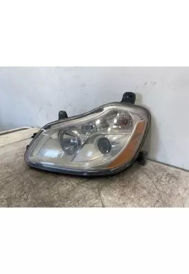KENWORTH T680 Headlamp Assembly