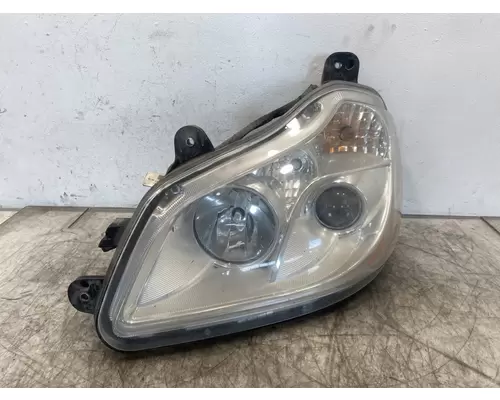 KENWORTH T680 Headlamp Assembly