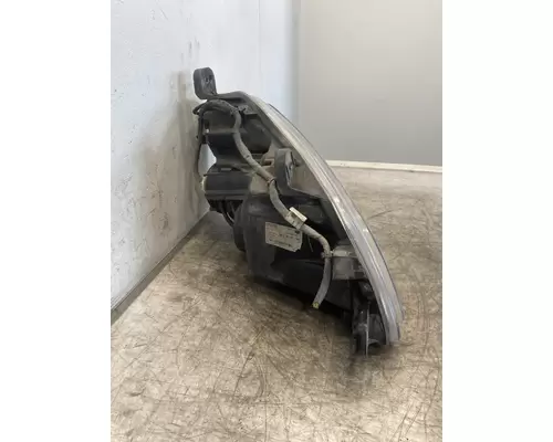 KENWORTH T680 Headlamp Assembly