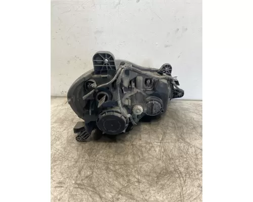 KENWORTH T680 Headlamp Assembly