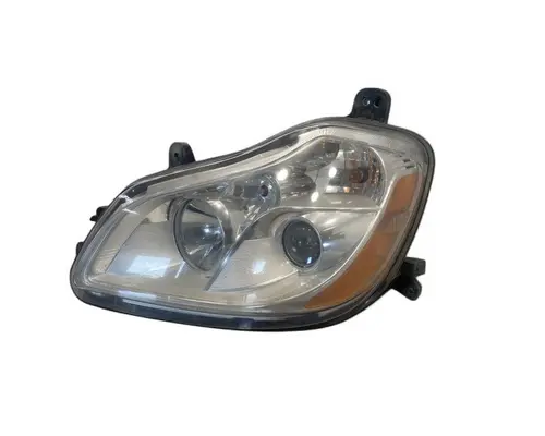 KENWORTH T680 Headlamp Assembly