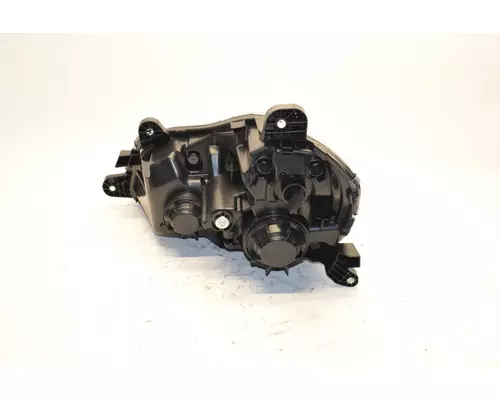 KENWORTH T680 Headlamp Assembly