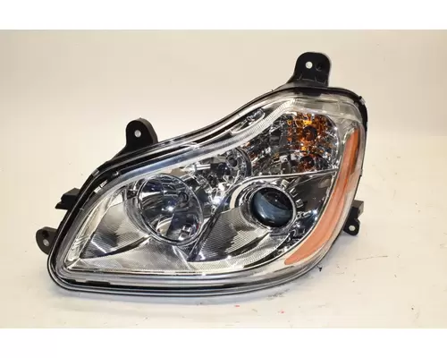 KENWORTH T680 Headlamp Assembly