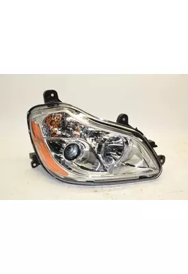 KENWORTH T680 Headlamp Assembly