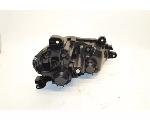 KENWORTH T680 Headlamp Assembly