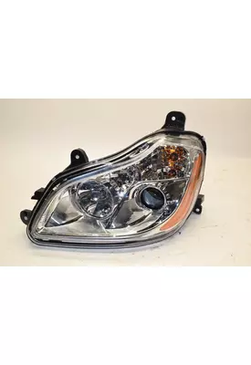 KENWORTH T680 Headlamp Assembly