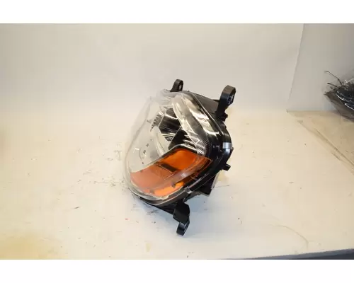 KENWORTH T680 Headlamp Assembly