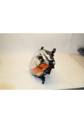 KENWORTH T680 Headlamp Assembly