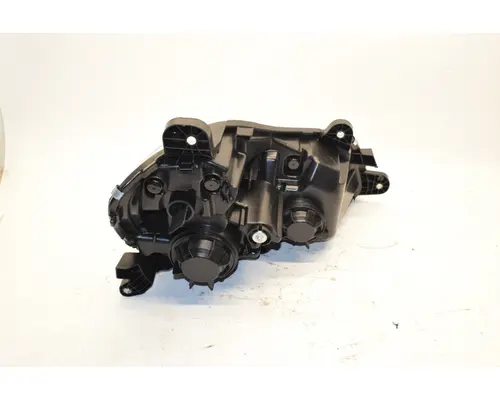 KENWORTH T680 Headlamp Assembly