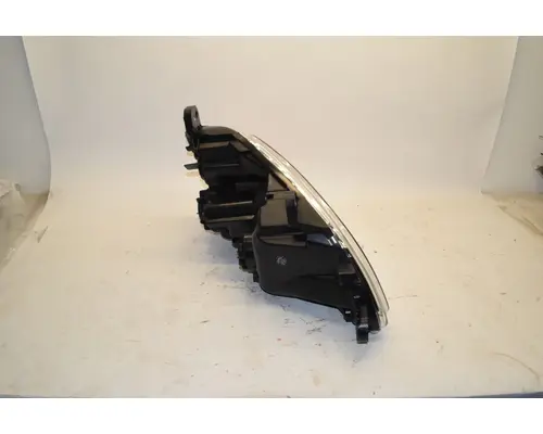 KENWORTH T680 Headlamp Assembly