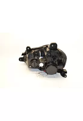 KENWORTH T680 Headlamp Assembly