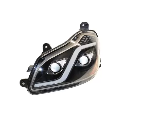 KENWORTH T680 Headlamp Assembly