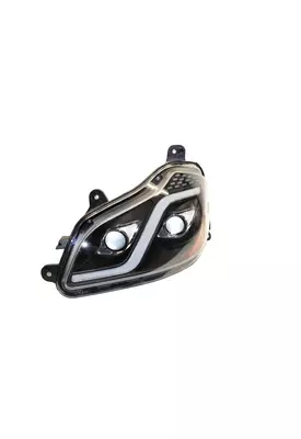 KENWORTH T680 Headlamp Assembly