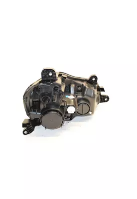 KENWORTH T680 Headlamp Assembly