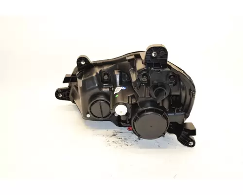 KENWORTH T680 Headlamp Assembly