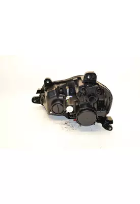 KENWORTH T680 Headlamp Assembly