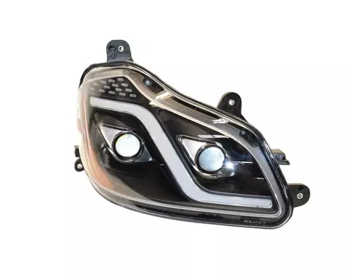 KENWORTH T680 Headlamp Assembly