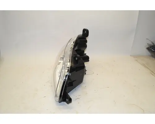 KENWORTH T680 Headlamp Assembly