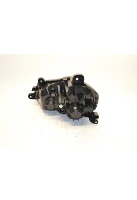 KENWORTH T680 Headlamp Assembly