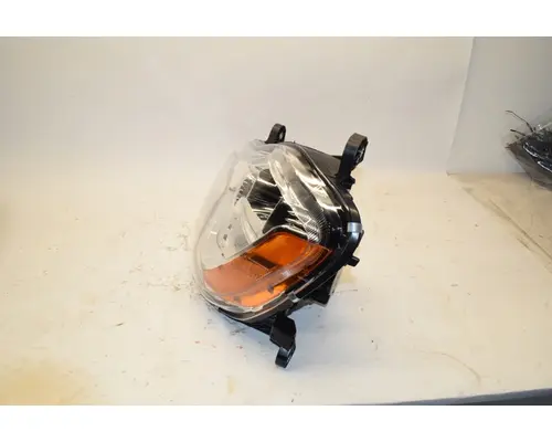 KENWORTH T680 Headlamp Assembly