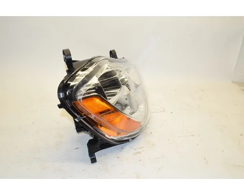 KENWORTH T680 Headlamp Assembly