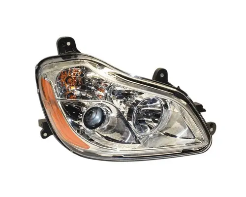 KENWORTH T680 Headlamp Assembly