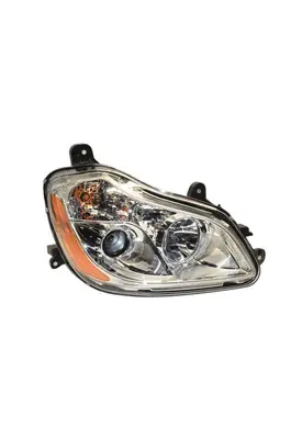 KENWORTH T680 Headlamp Assembly