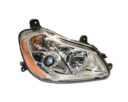 KENWORTH T680 Headlamp Assembly