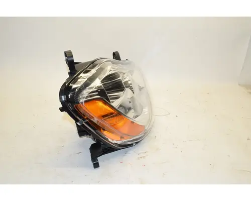KENWORTH T680 Headlamp Assembly