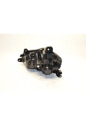 KENWORTH T680 Headlamp Assembly