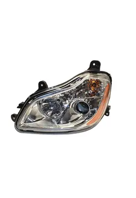 KENWORTH T680 Headlamp Assembly