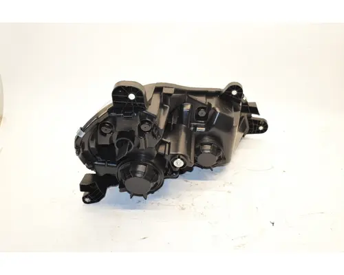 KENWORTH T680 Headlamp Assembly