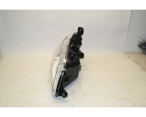 KENWORTH T680 Headlamp Assembly