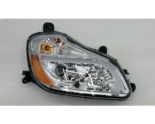 KENWORTH T680 Headlamp Assembly