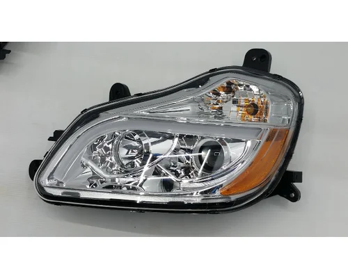 KENWORTH T680 Headlamp Assembly