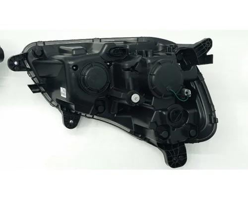 KENWORTH T680 Headlamp Assembly