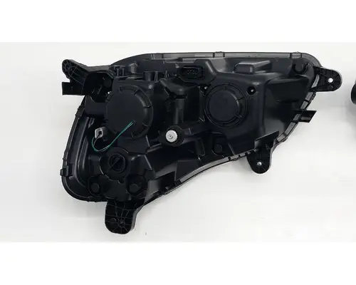 KENWORTH T680 Headlamp Assembly