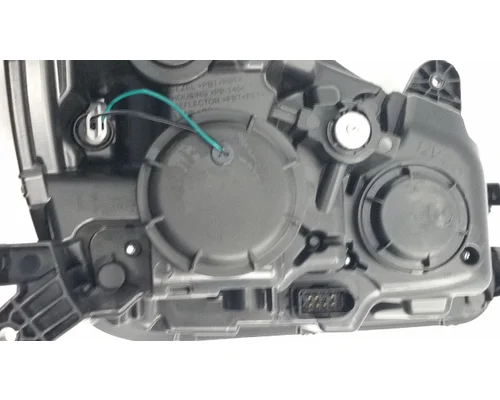 KENWORTH T680 Headlamp Assembly