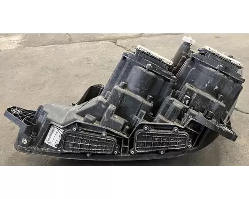 KENWORTH T680 Headlamp Assembly