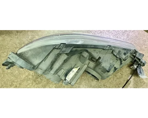 KENWORTH T680 Headlamp Assembly