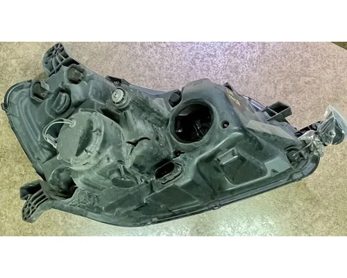 KENWORTH T680 Headlamp Assembly
