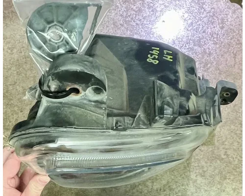 KENWORTH T680 Headlamp Assembly