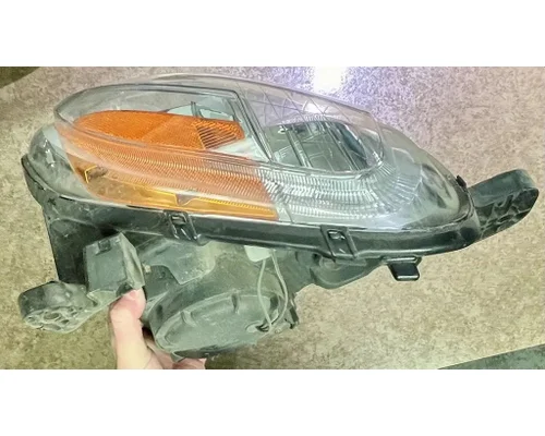 KENWORTH T680 Headlamp Assembly