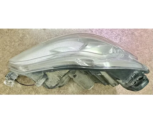 KENWORTH T680 Headlamp Assembly