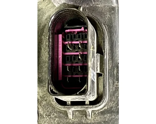 KENWORTH T680 Headlamp Assembly