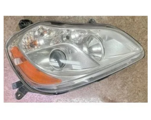 KENWORTH T680 Headlamp Assembly