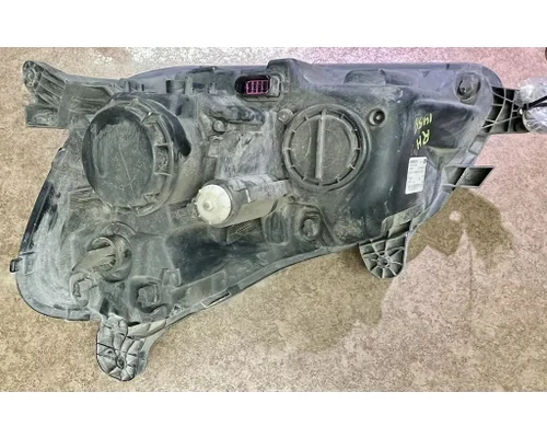 KENWORTH T680 Headlamp Assembly