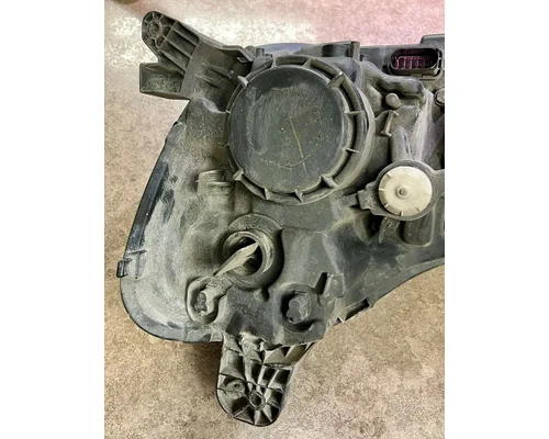 KENWORTH T680 Headlamp Assembly
