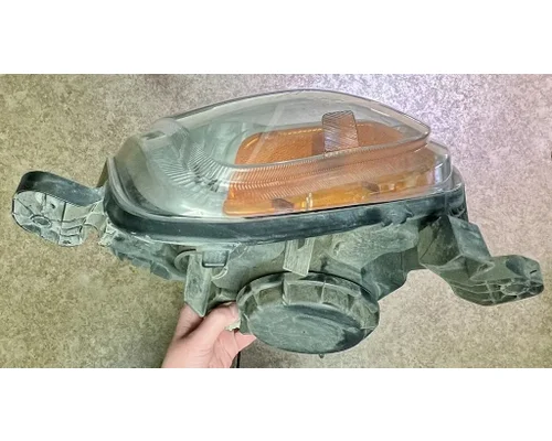 KENWORTH T680 Headlamp Assembly